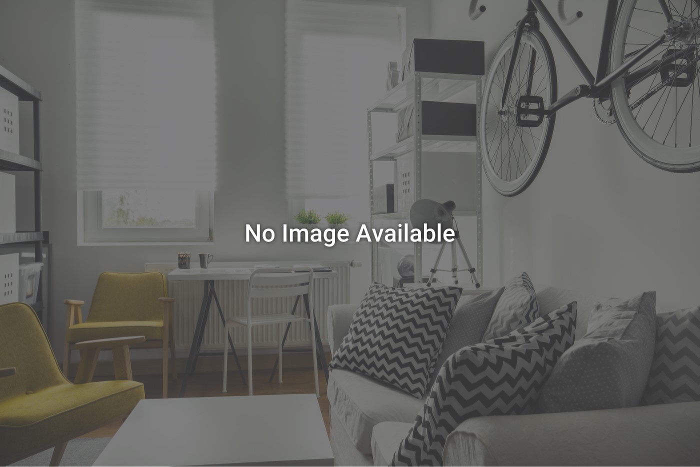 Photo - The Highline